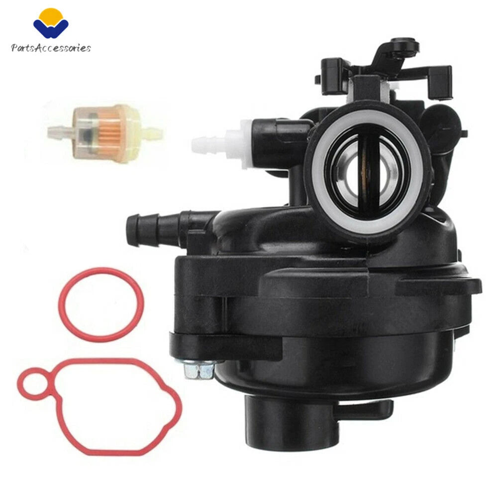 Carburetor 799583 591160 for Briggs & Stratton 300e 450e 500e 575e (2010–2023)