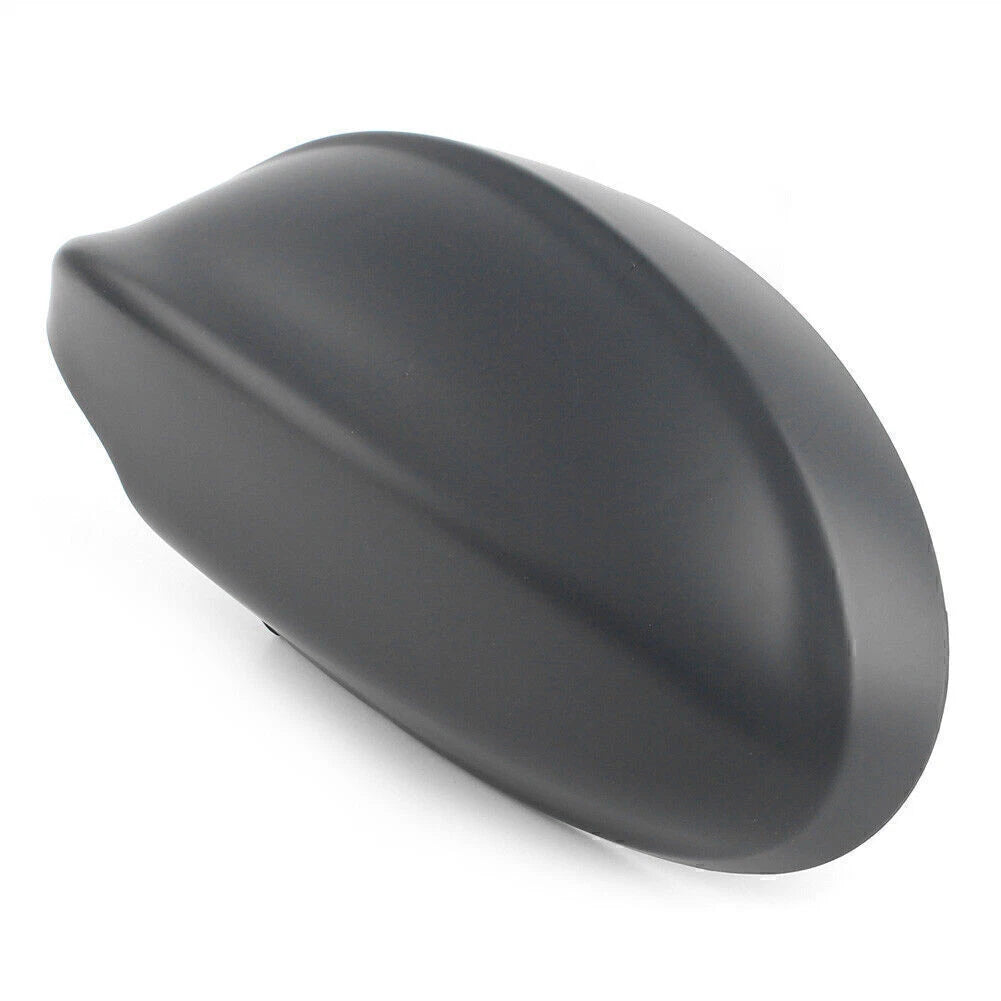 Left Side Mirror Cover Trim for BMW E90 E91 325i 325xi 328i 330i (2006–2013)