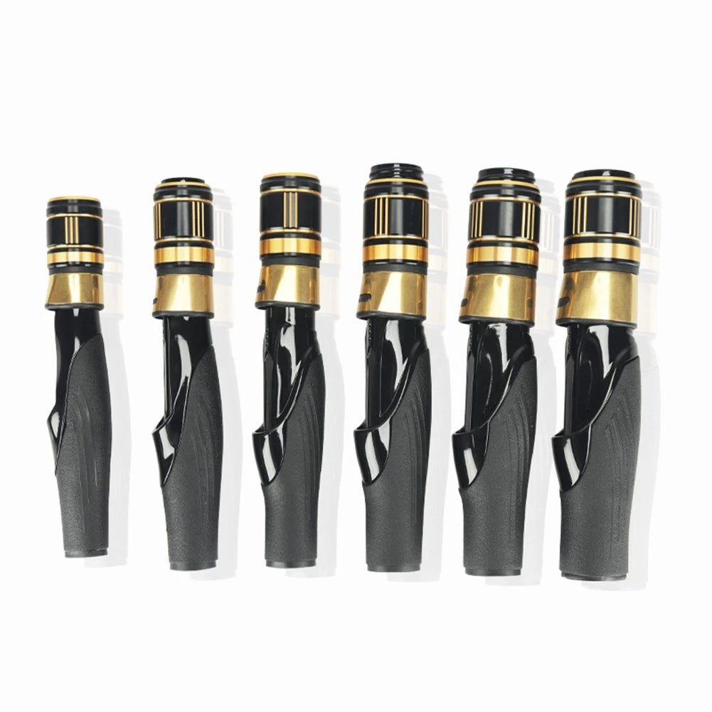 Fishing Rod Repair Kit for Marine Environments