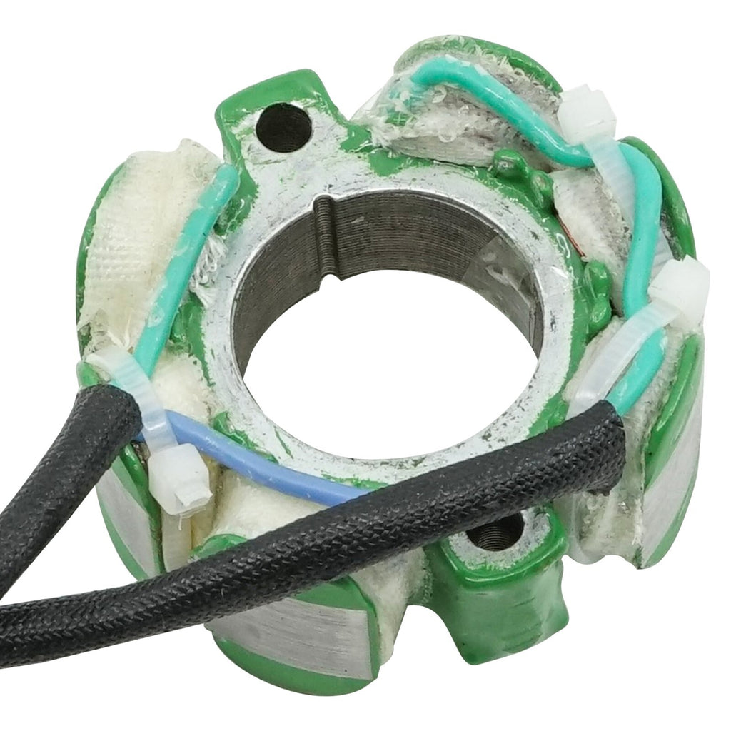 Stator Replacement for Suzuki RM-Z250 RMZ250 (2007–2009) Magneto