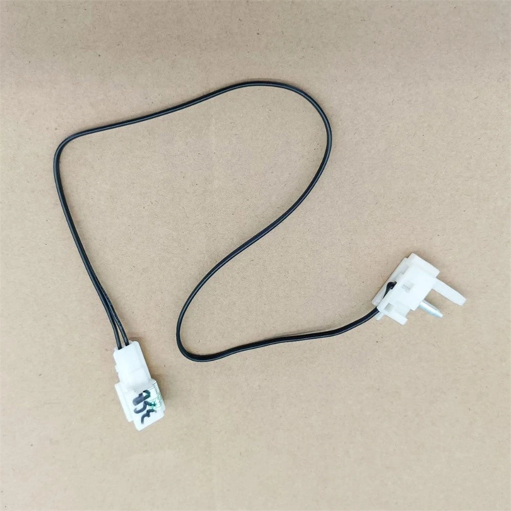 A/C Evaporator Temperature Sensor for Nissan Frontier Murano Rogue Infiniti QX50 (2014–2021)