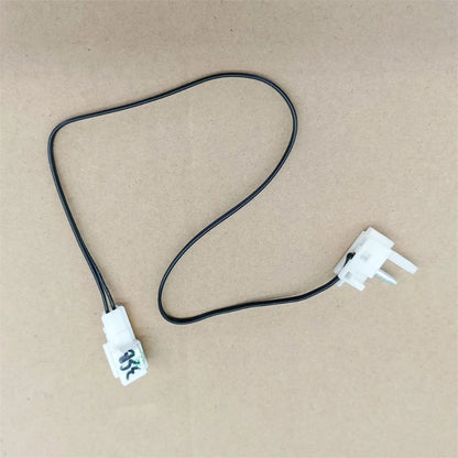 A/C Evaporator Temperature Sensor for Nissan Frontier Murano Rogue Infiniti QX50 (2014–2021)