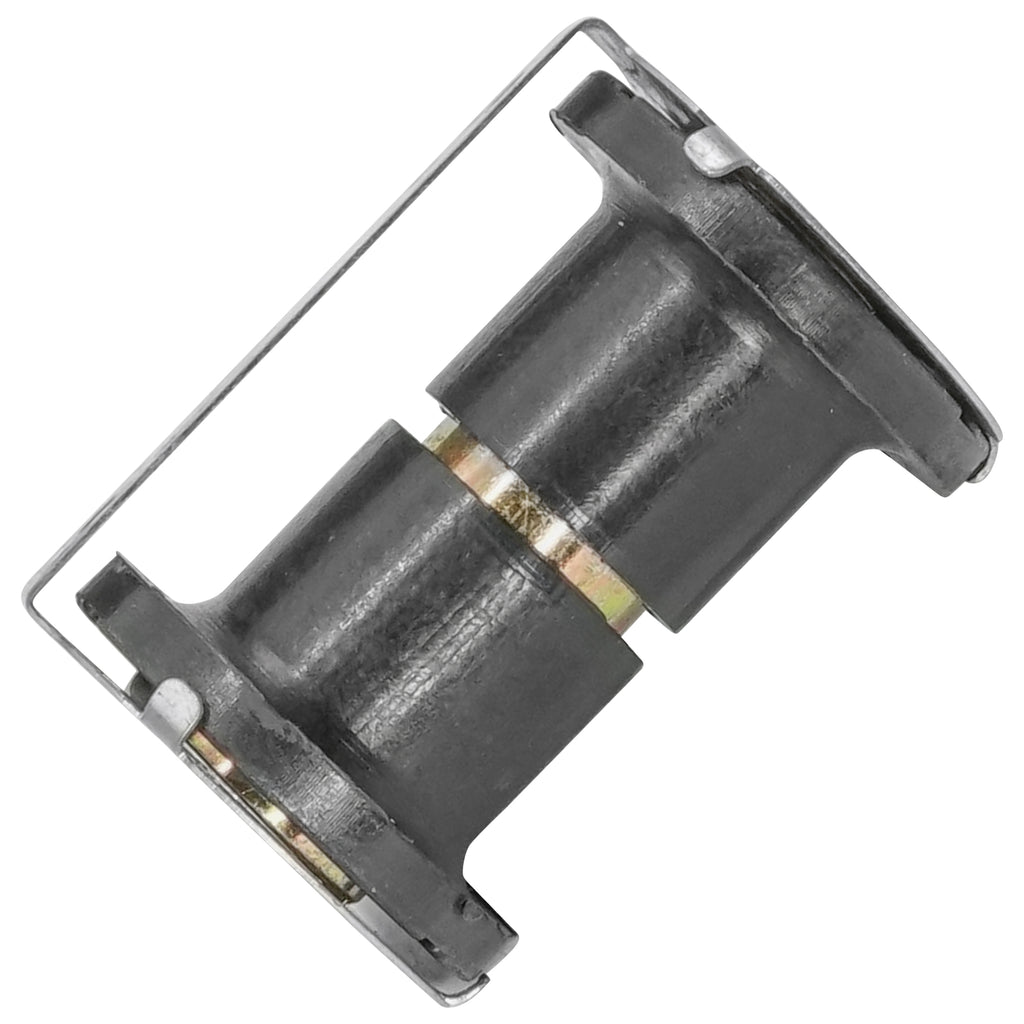 Front A-Arm Pivot Bushing Kit Replacement for Can-Am Commander 800 4x4 (2014–2015)