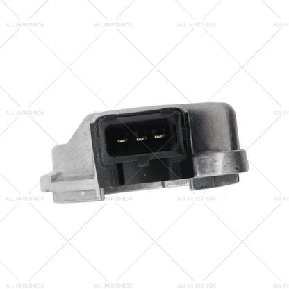 Camshaft Position Sensor for Volkswagen Golf Audi TT (1997–2010)