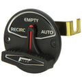 Lever V3 Series Valve Actuator for Skeeter Ranger (5900006)