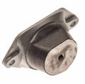 Motor Mount for Honda F15 F15X AquaTrax PWC (2008–2009) 50201-HW5-900