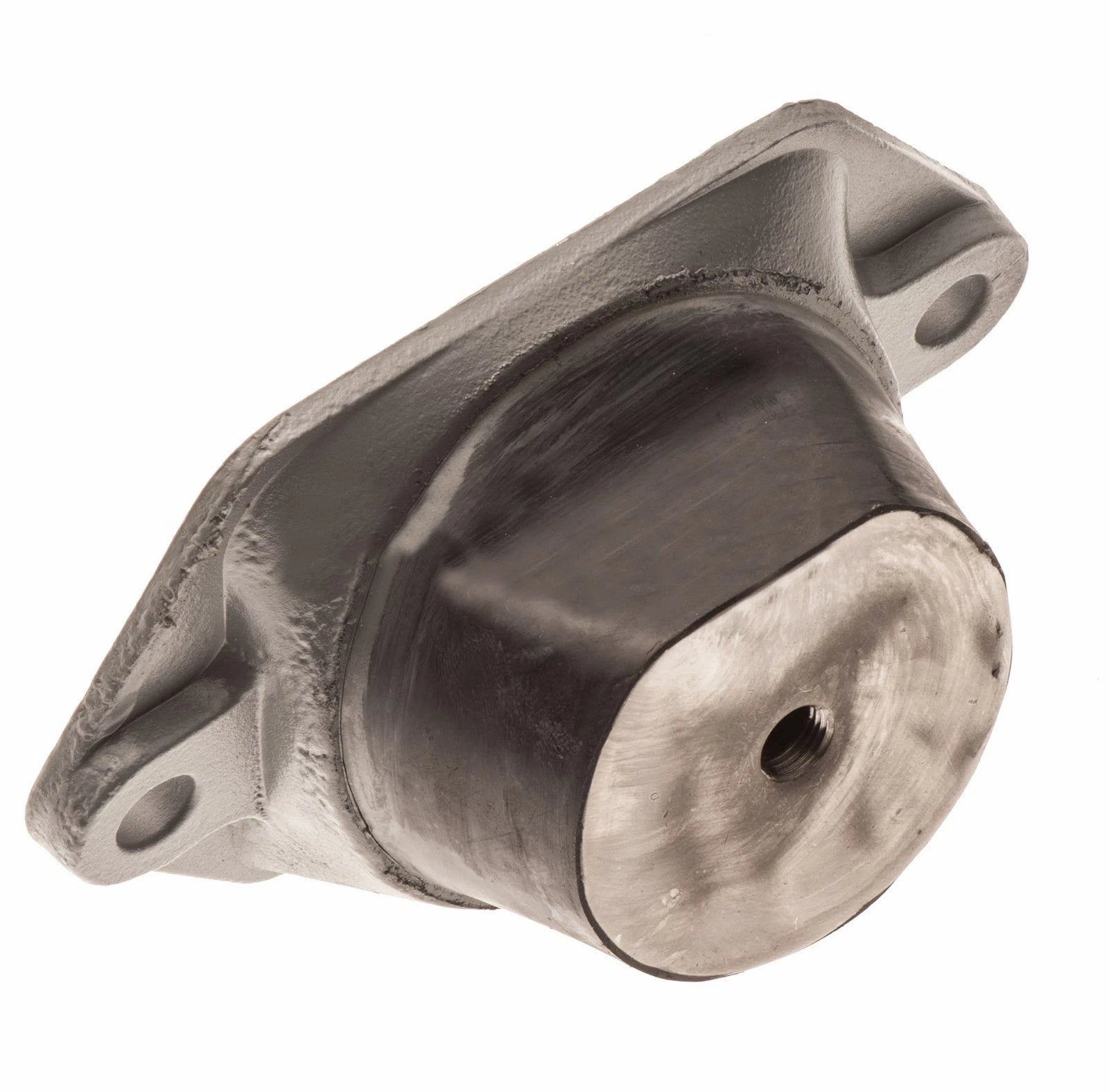 Motor Mount for Honda F15 F15X AquaTrax PWC (2008–2009) 50201-HW5-900