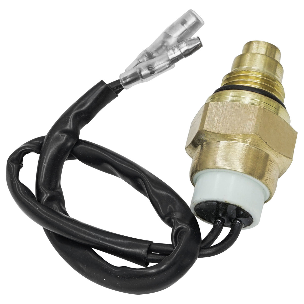 Heat Thermal Sensor Switch for Kawasaki EN450 454LTD (1989–1990)