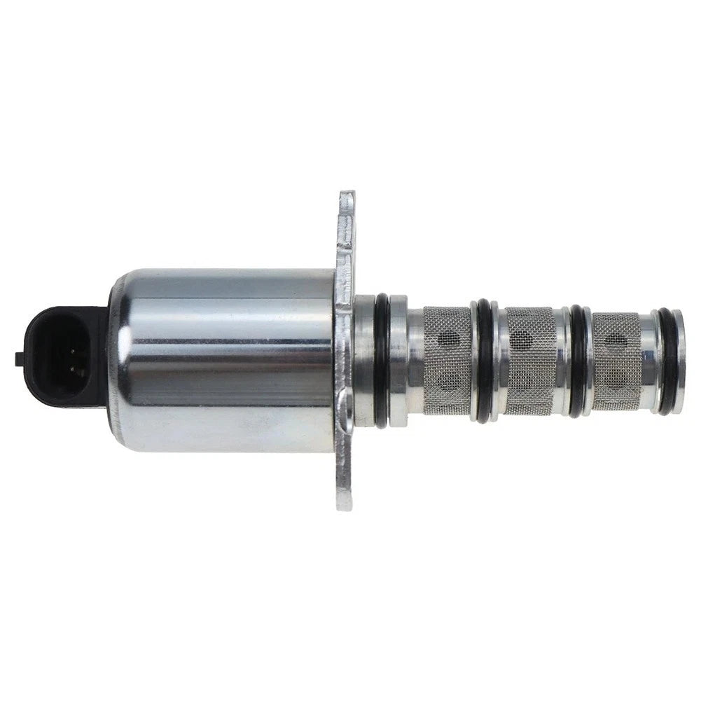 Hydraulic Valve for 6100 Series (Agricultural Equipment)