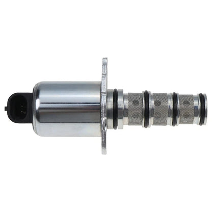 Hydraulic Valve for 6100 Series (Agricultural Equipment)