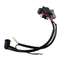 Ignition Coil for 4-Stroke 139 Engine