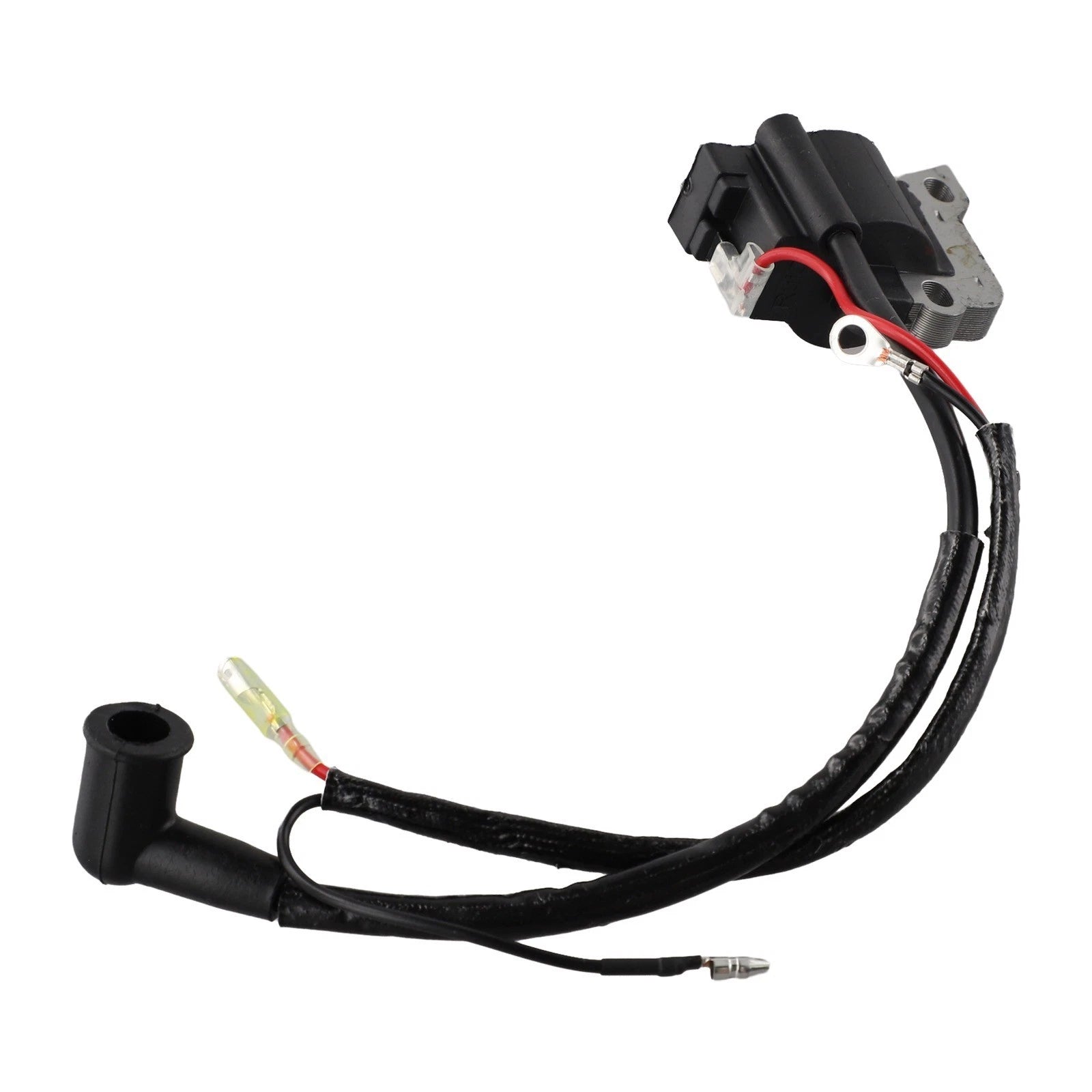 Ignition Coil for 4-Stroke 139 Engine