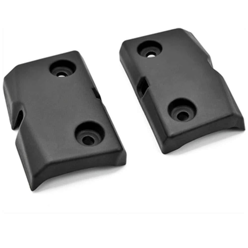 Snap-In Guard Installation Kit for Sea-Doo GTI GTR WAKE 170 RXP-X (2017–2023)