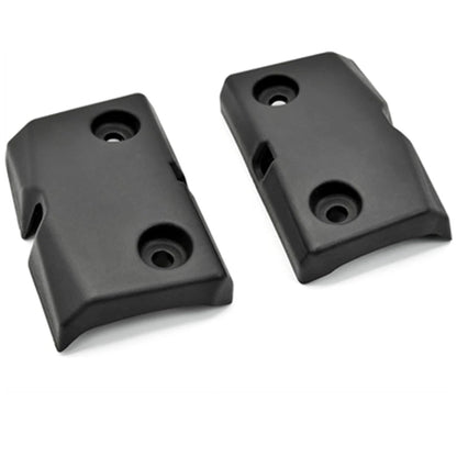 Snap-In Guard Installation Kit for Sea-Doo GTI GTR WAKE 170 RXP-X (2017–2023)