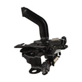 Hood Lock Latch for Lexus IS350 (2016–2020) 5351053111