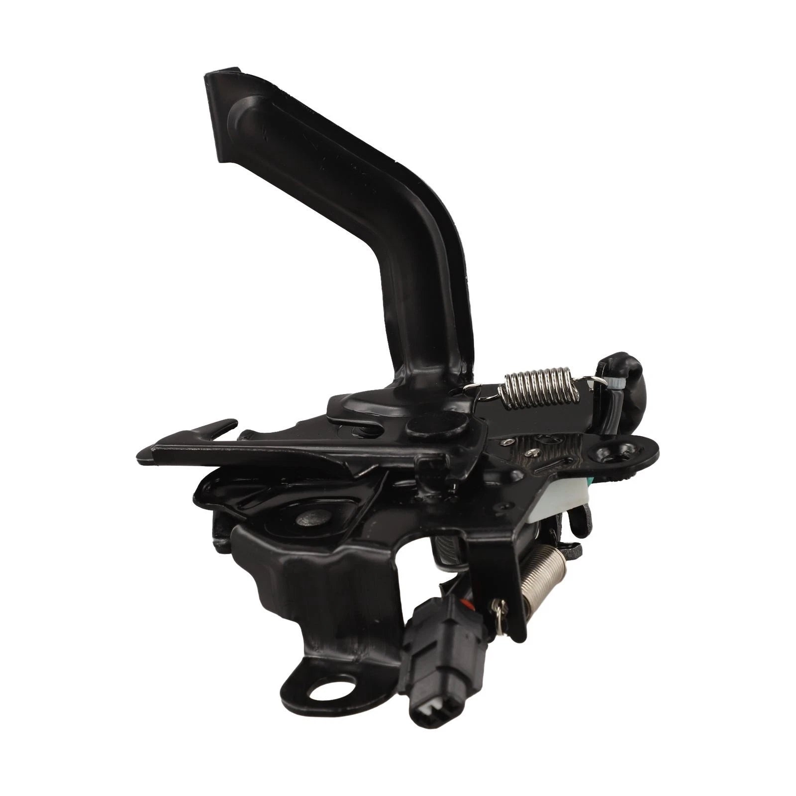 Hood Lock Latch for Lexus IS350 (2016–2020) 5351053111