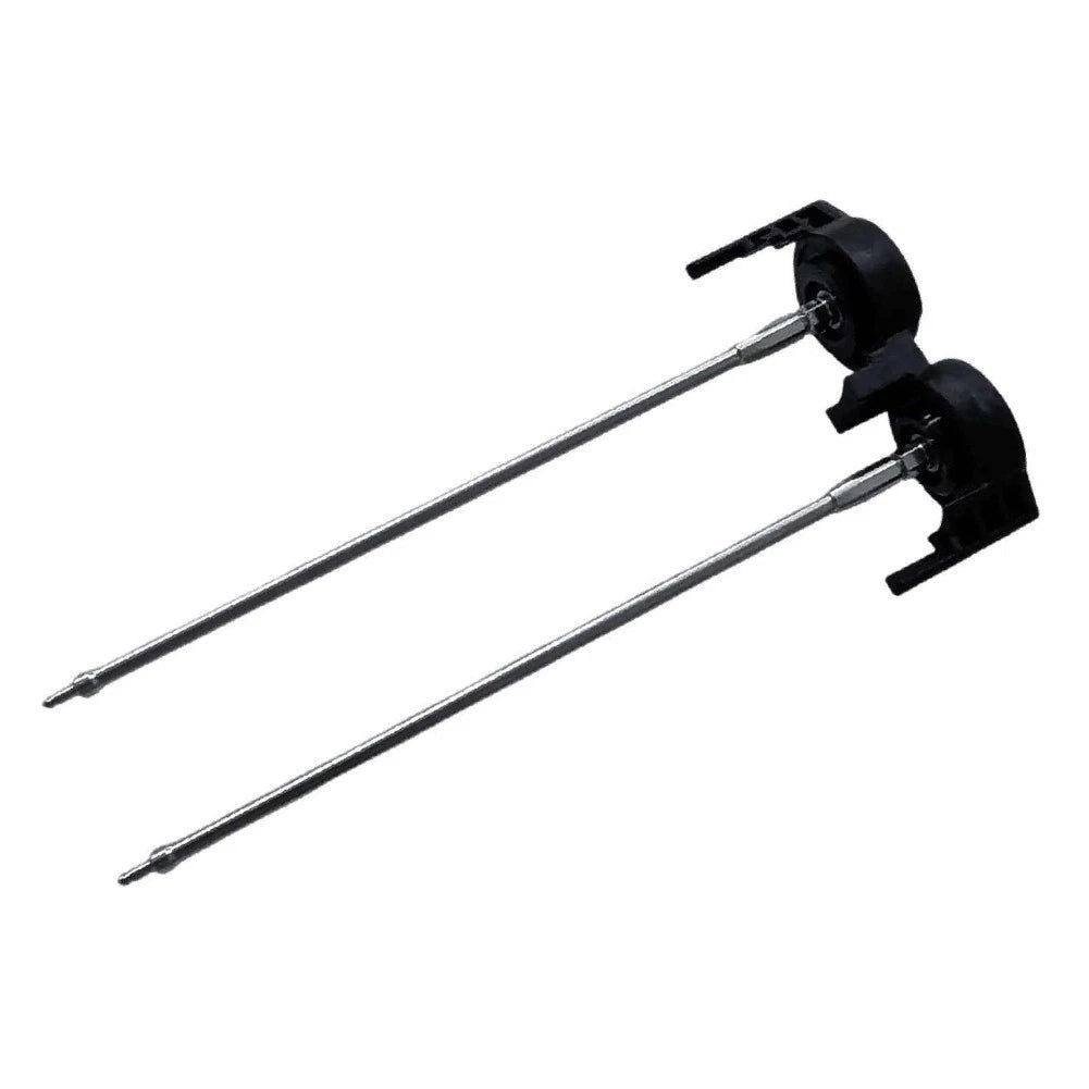 Main Brush Holder for Home Cleaning Supply (Compatible with )