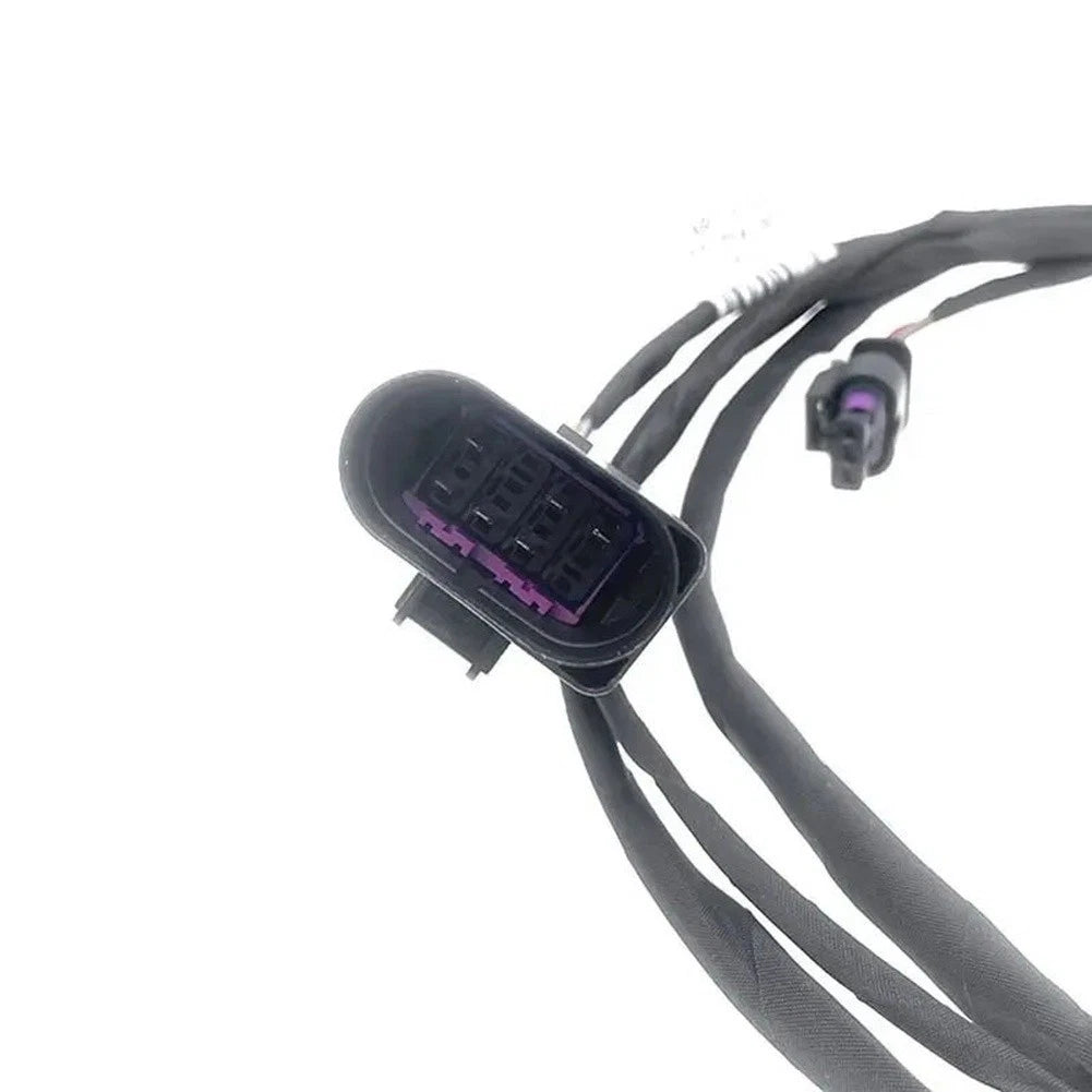 Wiring Harness Assembly for Golf 5G MK7 (2015–2021)