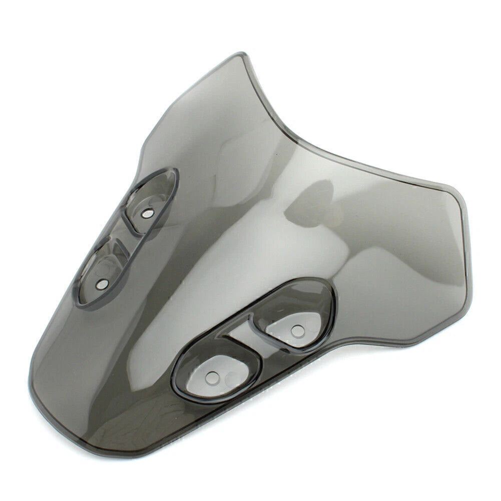 Wind Deflector for Yamaha MT07 (2021–2022)