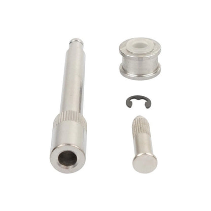 Door Hinge Roller Pin for S10 (1994–2004) 304 Stainless Steel Rust Resistant