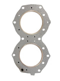 Head Gasket for Yamaha Superjet Waverunner 650 (1990–1993) WR3 Jet Ski