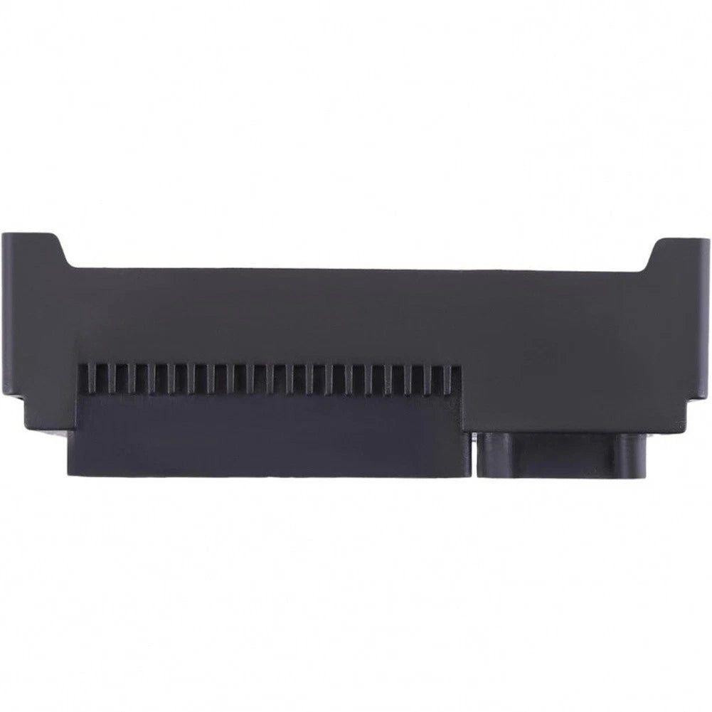 Transfer Case 4WD Control ECU for
