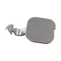 Handle Screw Cover for 827700U000S4