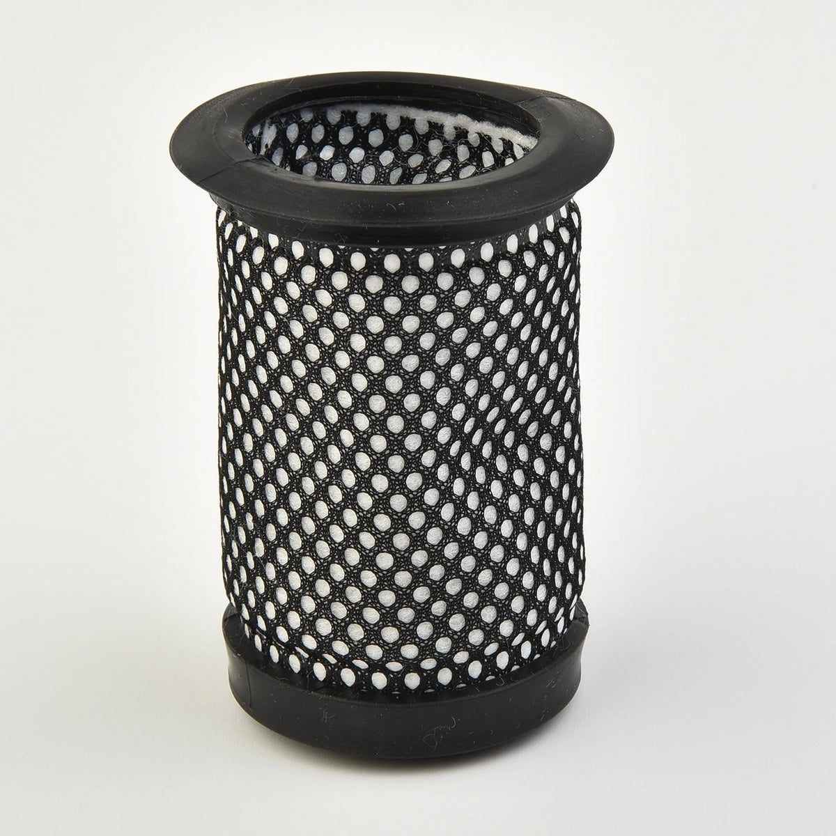 Exhaust Filter for Hoover H-HF18RH, HF18CPT, H FREE 200