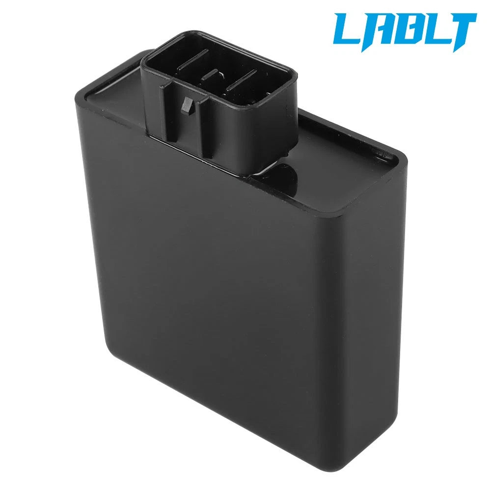 CDI Box for Honda CRF450R (2002–2003)