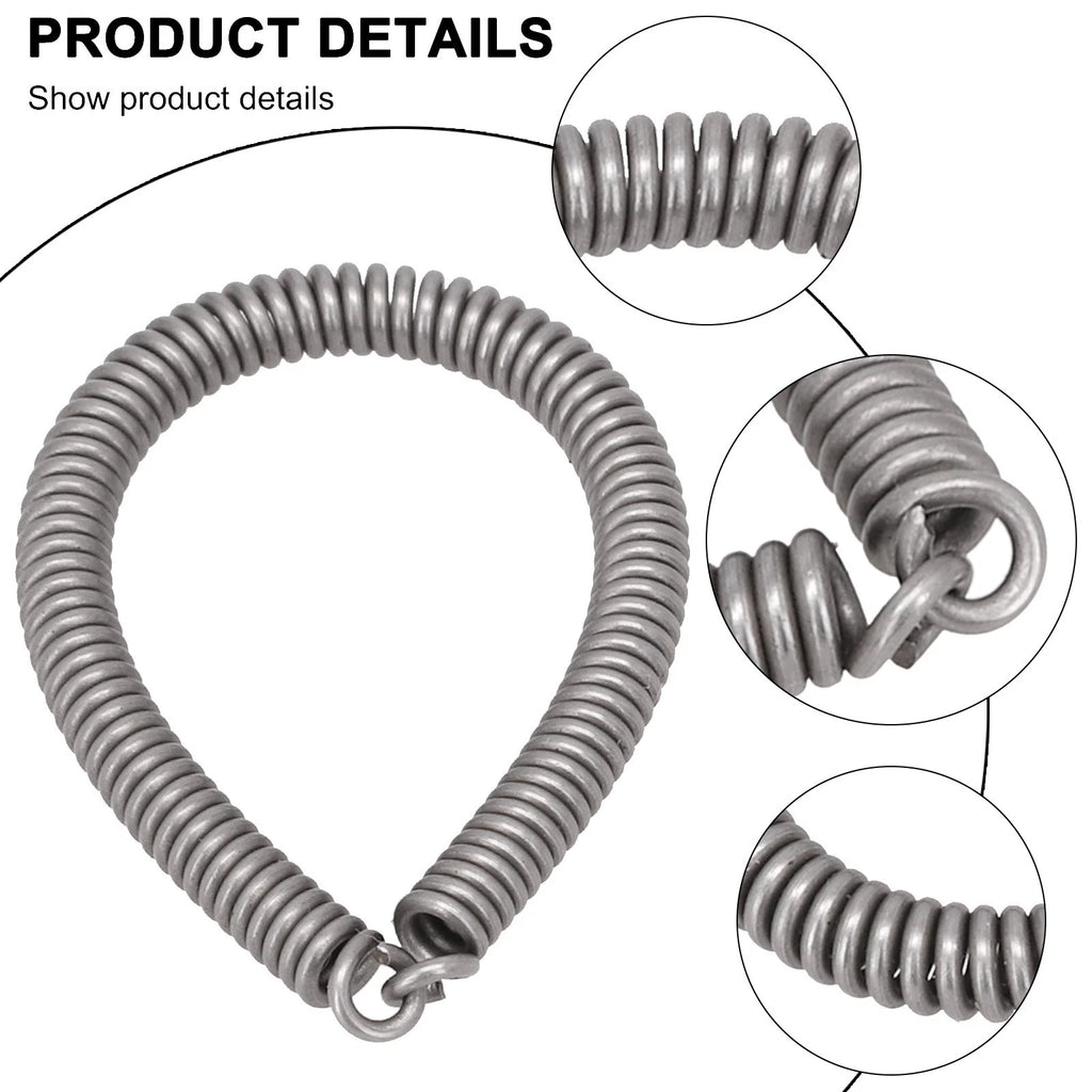 Clutch Spring for Jonsered 2036 2040 Chainsaw (236 240)
