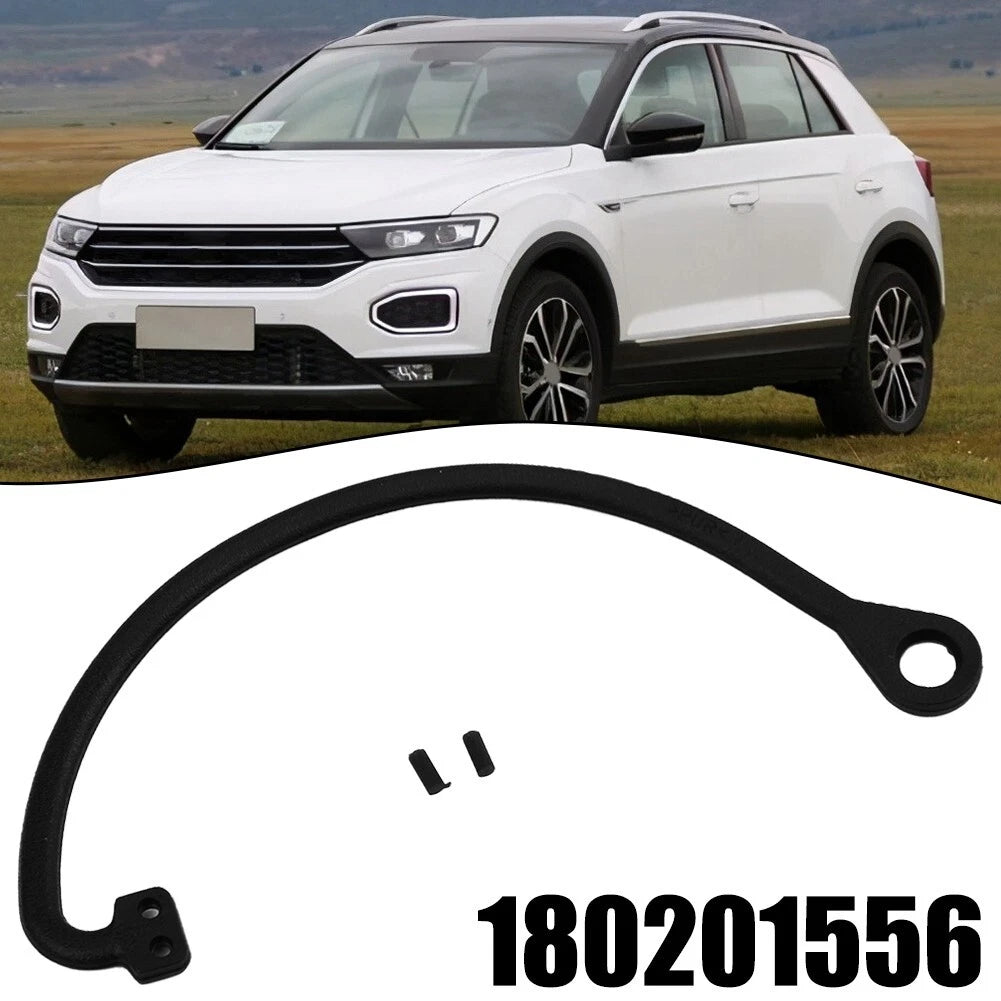 Cord Strap Tether for Car Fuel Oil Tank Inner Cap Replacement