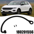 Cord Strap Tether for Car Fuel Oil Tank Inner Cap Replacement