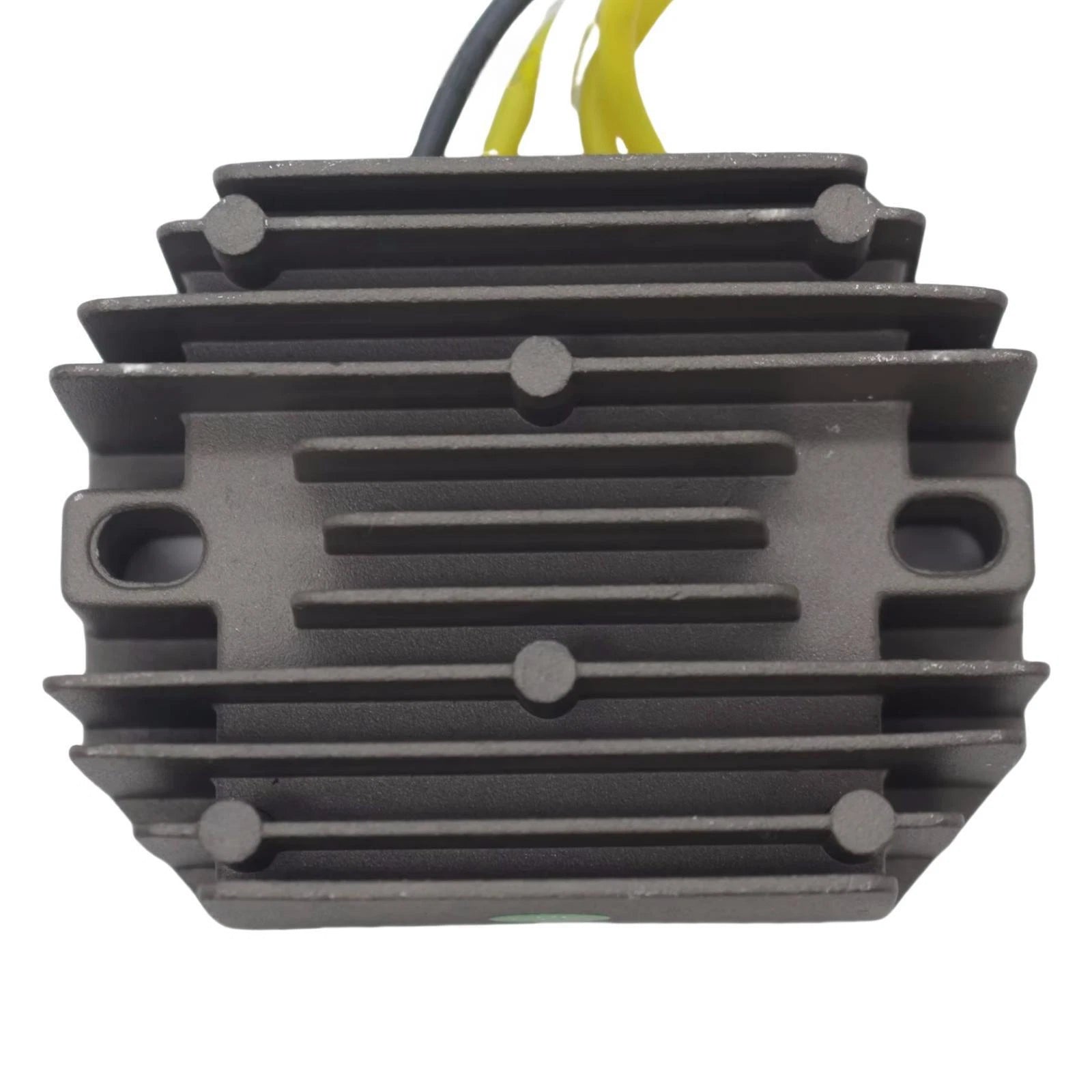 Outboard Rectifier Regulator for Suzuki DF40 DF50 (32800-87J00)