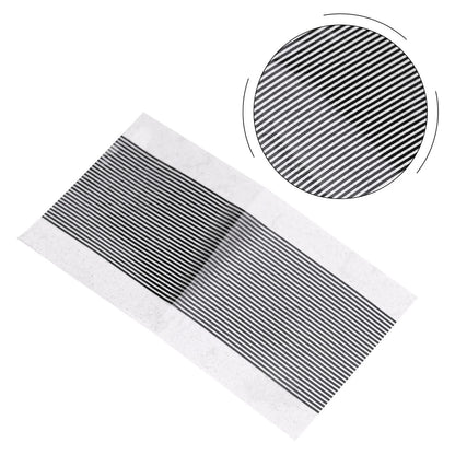 Flat Ribbon Cable for Mercedes-Benz A Class