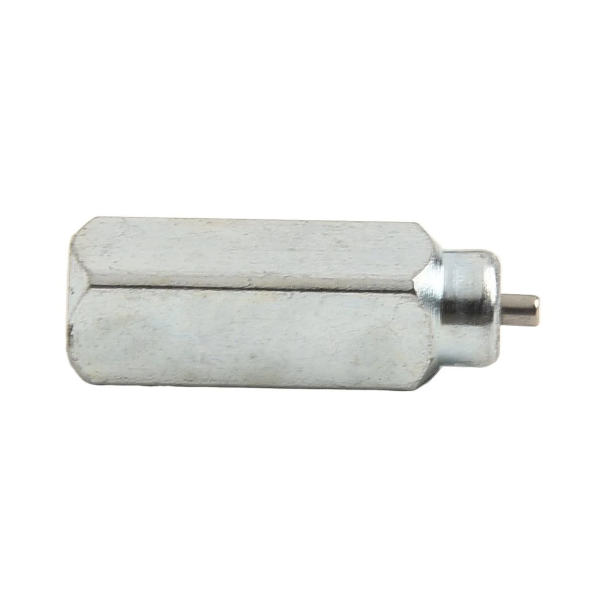 Temperature Control for HRX217 HRR216 GCV190