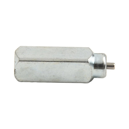 Temperature Control for HRX217 HRR216 GCV190