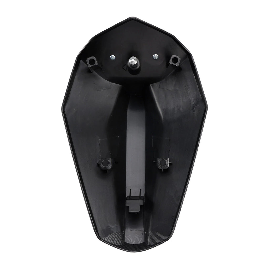 Racing Tail Rear Seat Fairing Cowl for Kawasaki ZX25R ZX4R ZX4RR (2020–2025)