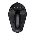 Racing Tail Rear Seat Fairing Cowl for Kawasaki ZX25R ZX4R ZX4RR (2020–2025)