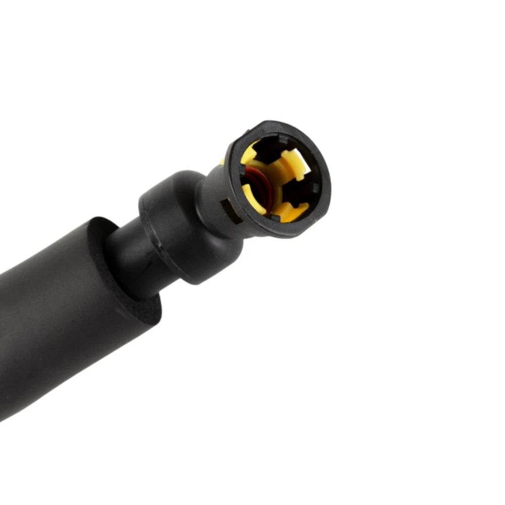 Crankcase Vent Hose for BMW 3 Series E90 325i 330i E60 525i 530i E85 E86 Z4 (2006–2013)