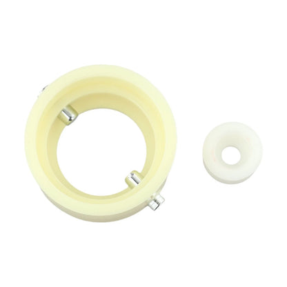 Gear Shift Bushing for Nissan Patrol