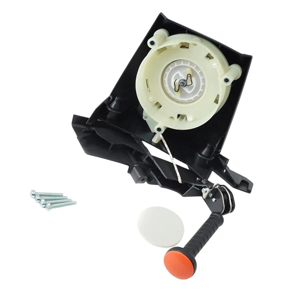 Easy Start Rewind Starter for Magnum BR800C BR800 C-E