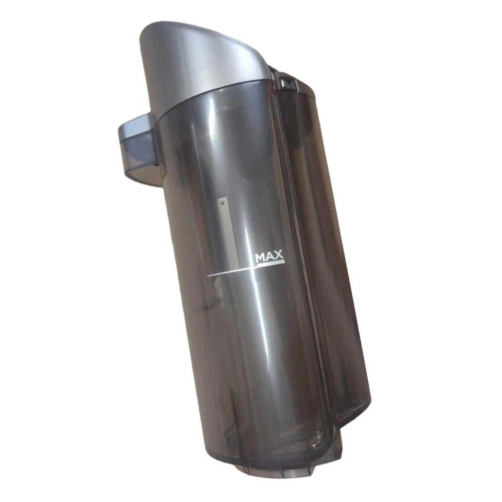 Replacement Water Tank for JONR ED12 PRO Vacuum Cleaner and Mop