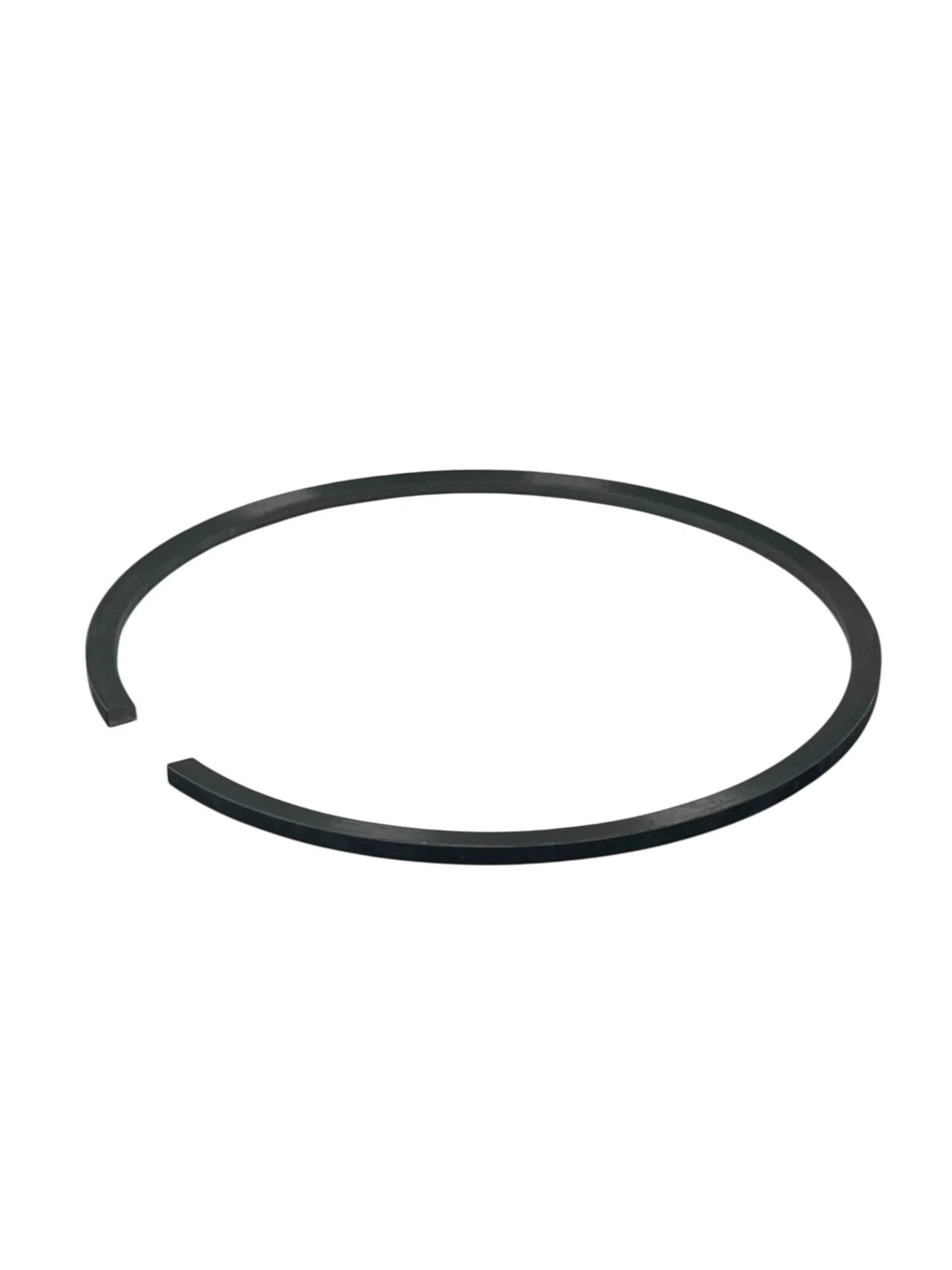 Piston Ring for CAT 134-3761 (137mm Gauge Diameter)