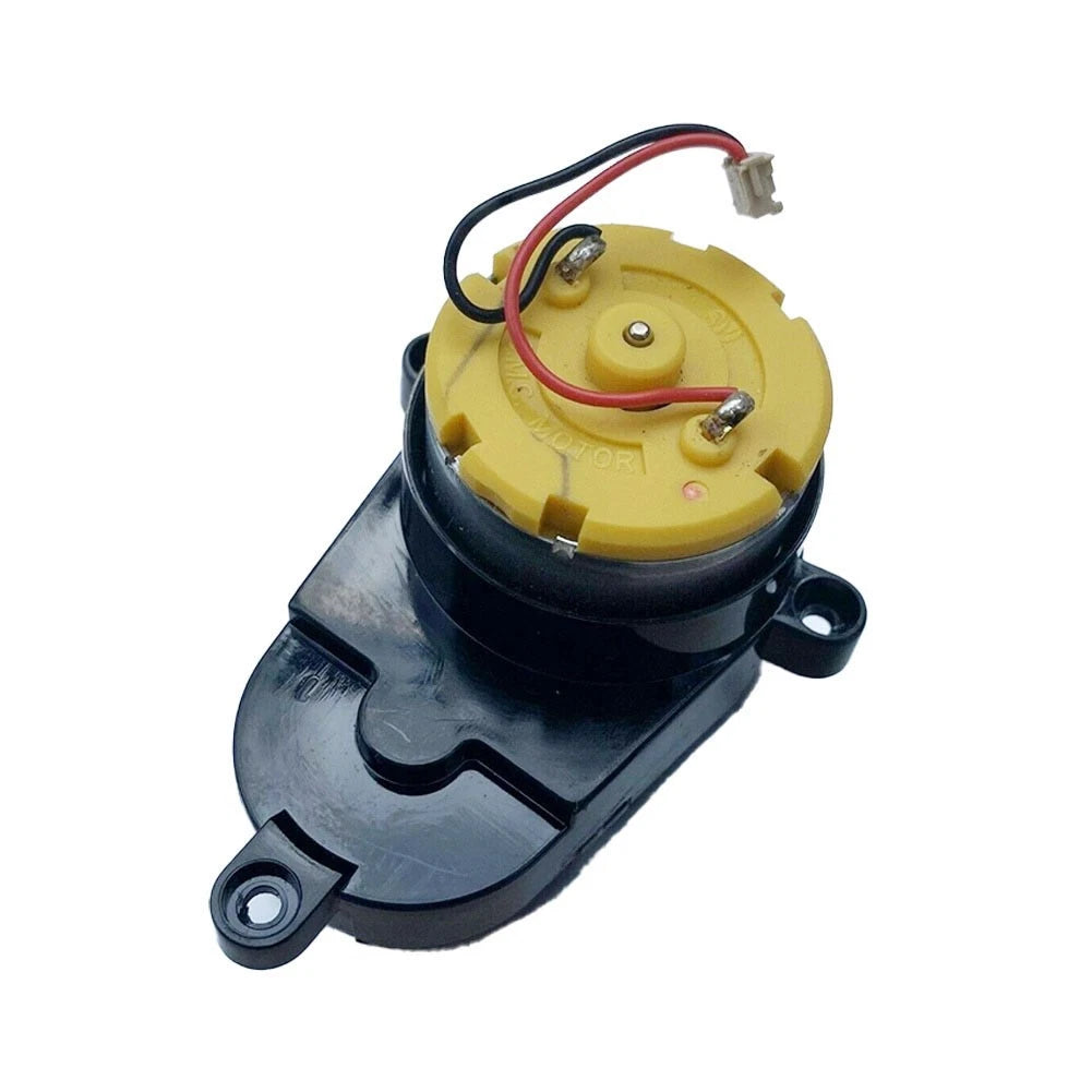 Side Brush Motor Engine for Vacuum Cleaner (Compatible with )