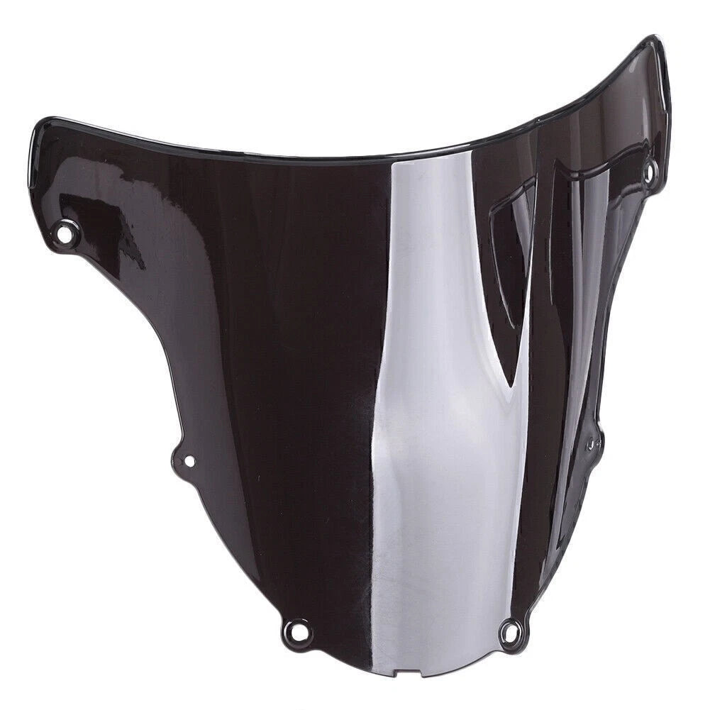 Front Windshield for Kawasaki Ninja ZX6R (2003–2004)