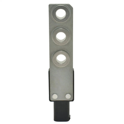 Car Occupancy Sensor for Dodge Jeep Commander (2006–2010) 56043196AF P56043196AF