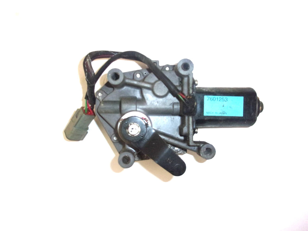 Evinrude E-Tec DTS Throttle Actuator 587066 for Evinrude (2004–2023)
