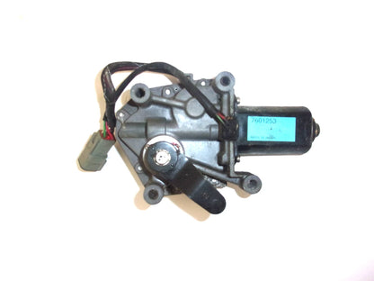 Evinrude E-Tec DTS Throttle Actuator 587066 for Evinrude (2004–2023)