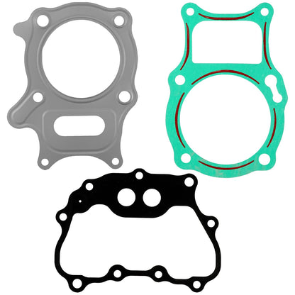 Engine Cylinder Gasket Set for Honda TRX250X (2009–2026)