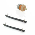 Fuel Filter Set for